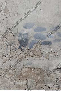 Walls Plaster 0008